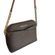 Сумка • Michael Kors • Коричневый