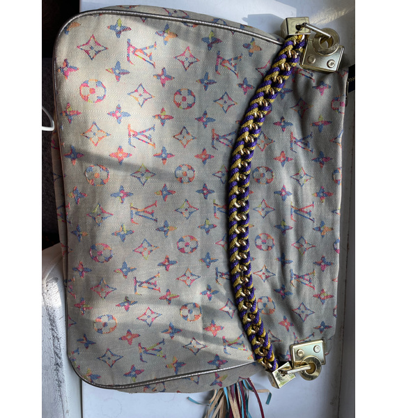 Сумка • Louis Vuitton • Другое