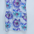Сарафан • Just Cavalli • Мульти