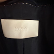 Пиджак • Boss Hugo Boss • Темно-синий