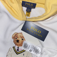 Худи • Polo Ralph Lauren • Другое
