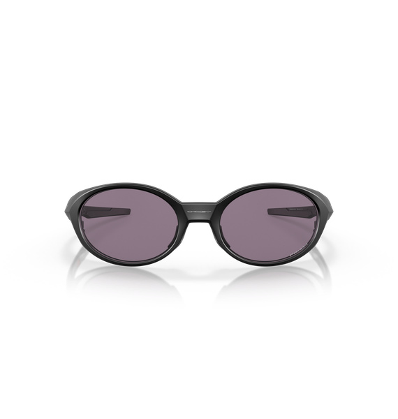 Очки • Oakley • Черный