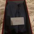 Туфли • Brioni • Черный