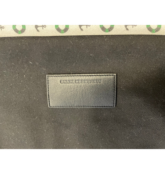 Сумка • Alexander Wang • Другое