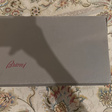 Туфли • Brioni • Черный