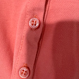 Поло • U.S.Polo Assn. • Коралловый
