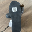 Кроссовки • Giuseppe Zanotti • Черный