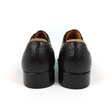 Туфли • Bally • Коричневый
