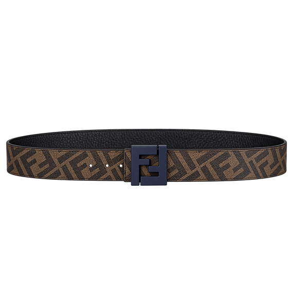 Ремень • Fendi • Другое