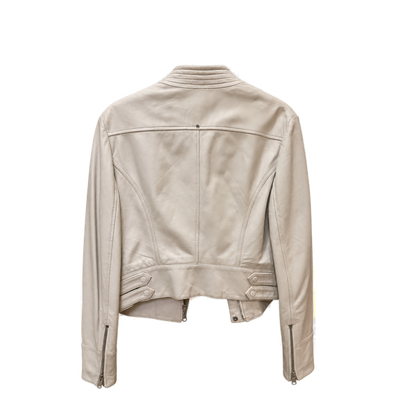 Куртка • SPORTMAX CODE • Бежевый