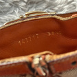 Ботильоны • Gucci • Коричневый
