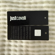 Платье • Just Cavalli • Мульти