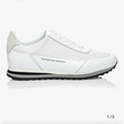 Кроссовки • Porsche Design • Белый