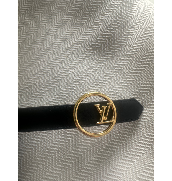 Ремень • Louis Vuitton • Другое