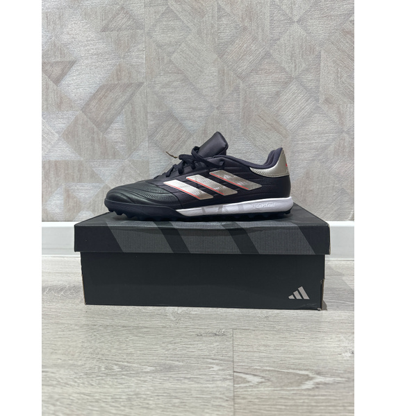 Кроссовки • adidas • Другое