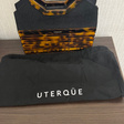 Сумка • Uterqüe • Мульти