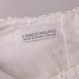 Платье • Pinco Pallino • Белый