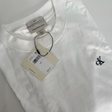 Лонгслив • Calvin Klein Jeans • Белый