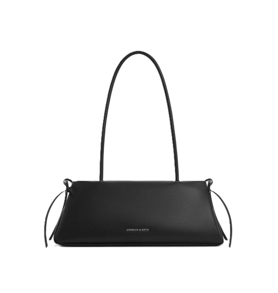 Сумка • Charles & Keith • Черный