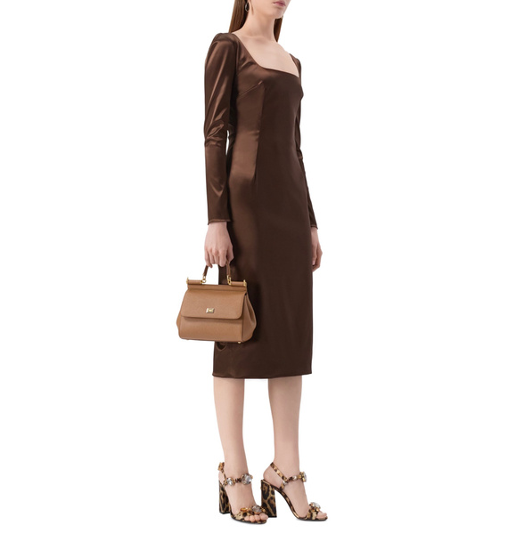 Сумка • Dolce & Gabbana • Другое