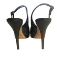 Туфли • Jimmy Choo • Черный
