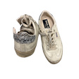 Кеды • Golden Goose • Белый