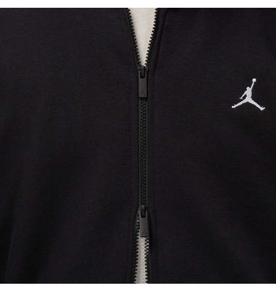 Худи • Jordan • Черный
