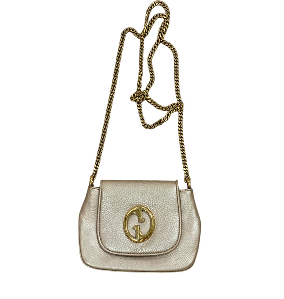 Сумка • Gucci • Другое