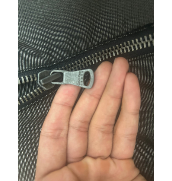 Куртка • Calvin Klein Jeans • Антрацит