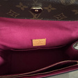 Сумка • Louis Vuitton • Коричневый