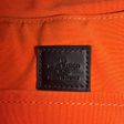 Сумка • Louis Vuitton • Серый