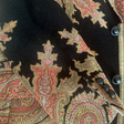 Пиджак • ETRO • Песочный