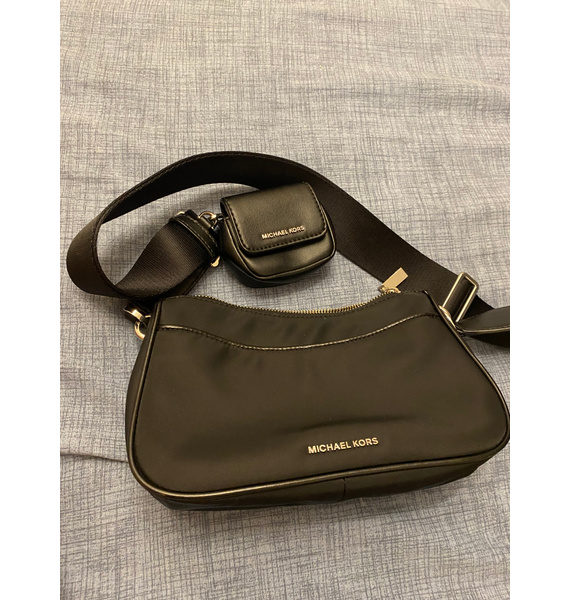 Сумка • Michael Kors • Черный