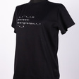 Футболка • Maison Margiela • Черный