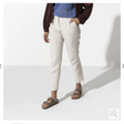 Сандалии • Birkenstock • Коричневый