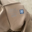 Джоггеры • Polo Ralph Lauren • Бежевый