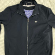 Куртка • Armani Exchange • Темно-синий