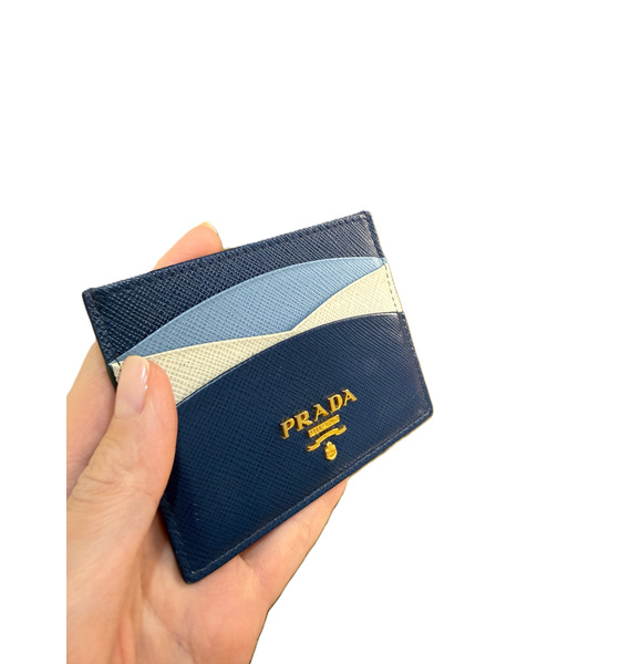 Кардхолдер • Prada • Другое