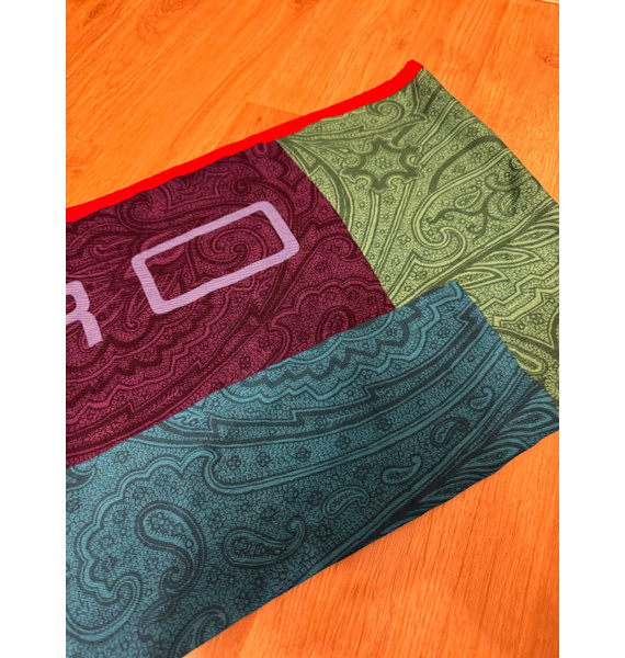 Шарф • ETRO • Другое