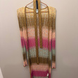 Кардиган • Missoni • Другое