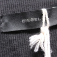 Платье • Diesel • Черный