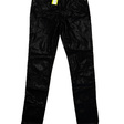 Брюки • Versace • Черный