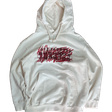 Толстовка • Maison Margiela • Бежевый