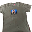 Футболка • Supreme • Другое
