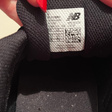 Кроссовки • New Balance • Черный