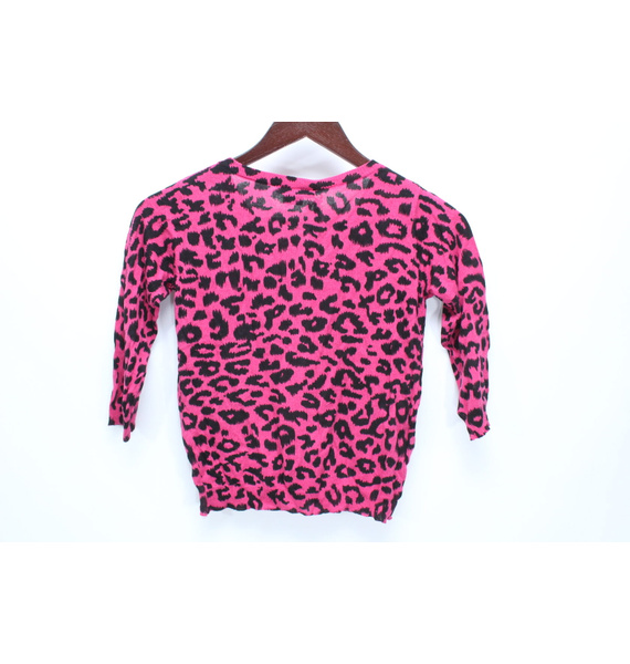 Свитер • PINKO • Розовый