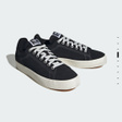 Кроссовки • adidas • Темно-синий