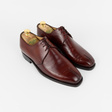 Туфли • Brioni • Бордовый