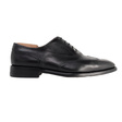 Туфли • Bally • Черный