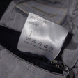 Куртка • Brioni • Черный